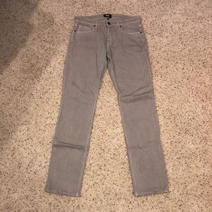 Men’s PAIGE Jeans